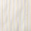 Mayfield Polyester Fabric