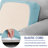 Pizarro Box Cushion Loveseat Slipcover-1232154973