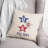 Reversible Throw Pillow-1961067214