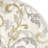 Ammundsen Floral Ivory/Light Grey Area Rug-56645129