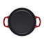 Signature Enameled Cast Iron 11" Everyday Pan-1630879018