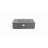 Concrete Propane/Natural Gas Fire Pit Table-1478224613
