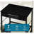 31.6'' H Media Shelves-1489749784