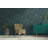 Non-Pasted-119153673