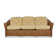 Reflections Outdoor 3 - Seat Patio Sofa
