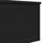 260 Gallon Water Resistant Lockable Patio Deck Box Rattan Resin-106892618