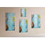 Magnetic Glass Dry Erase Board