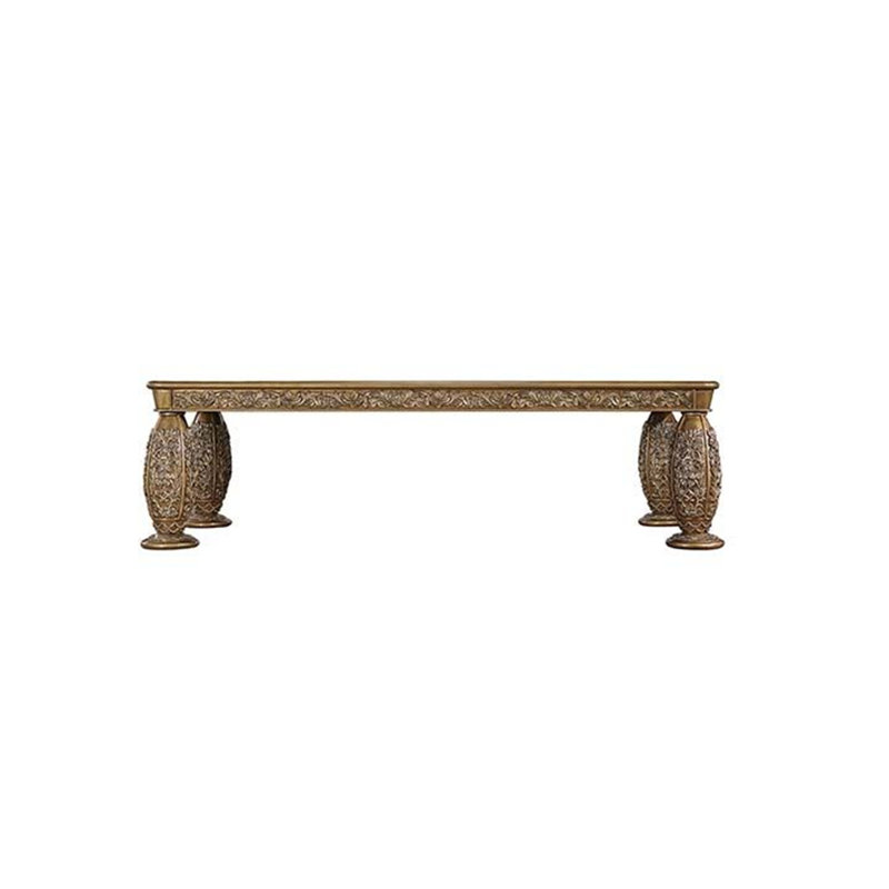 Table de salle à manger Poolain