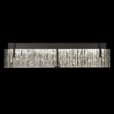 Terra 4 - Light LED Bath Bar