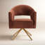 Adara Desk Chairs-1873464415-1873464414