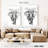 Brampt Elephant Soul-108227132