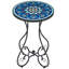 Table d'appoint Aleesia-980452529