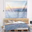 Paysage d'hiver en Laponie-28494237
