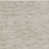 Light Gray-116