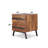 Accent Table