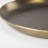 Ardis Metal Tray-952357658