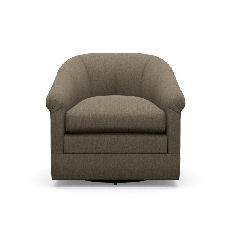 Sophie Chair, Grande 120912