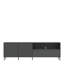Unfinished TV Stand-1576393203-1576393202