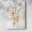 Arrangement d'été II - Cavas enveloppés de galerie-108843080