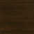 Brun est en rupture de stock