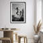 Liquid Gravity Print by Oliver Gal-573748923-767827771
