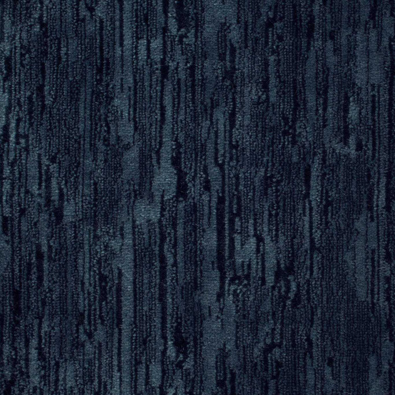 Icaria Velvets, Sapphire