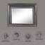 Miroir Sawyer