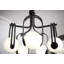 Kraga™ Five-Light Chandelier-62587251
