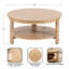 Table basse Aamnah Prayash-969636635