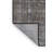 Agesilao Moroccan Indoor Rug-1642599648