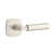 Satin Nickel is unavailable
