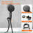 2 Function Shower System with Handheld Shower and Tub Spout-124950257