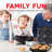 Dash Multi Mini Waffle Maker-74876601