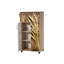 Brisson Standard Accent Chest