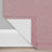 Blackout Curtain Single Panel-1545087829-1545087828