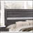 Minya Standard Storage Bed-1958383955-1911725988