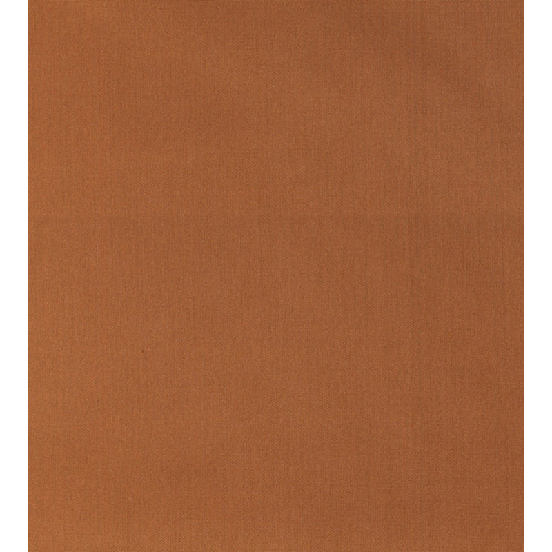 Tissu Essential Performance en soie, Roux