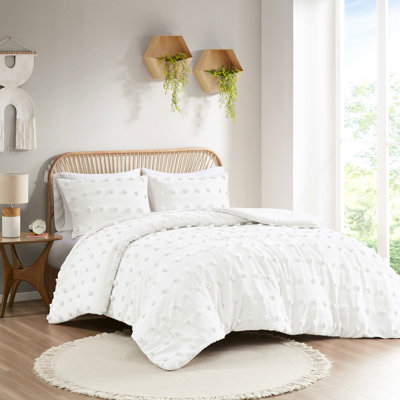 Literie simple / simple TG - Revers en microfibre, édredon durable, rembourré, coffre-fort