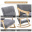 Maygen Rocking Chair-1619911947