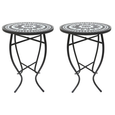 Table d'appoint Audre