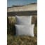 Indoor/Outdoor Pillow Cover & Insert-69899559-69899563