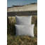 Indoor/Outdoor Pillow Cover & Insert-69899560-69899559