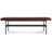Daybench Genuine Leather Upholstered Bench-27322681-94578435-48482364