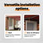 Brayden Studio Retractable Patio Awning-1854835264-1854835288