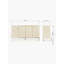 LYRA Sideboard-339258016