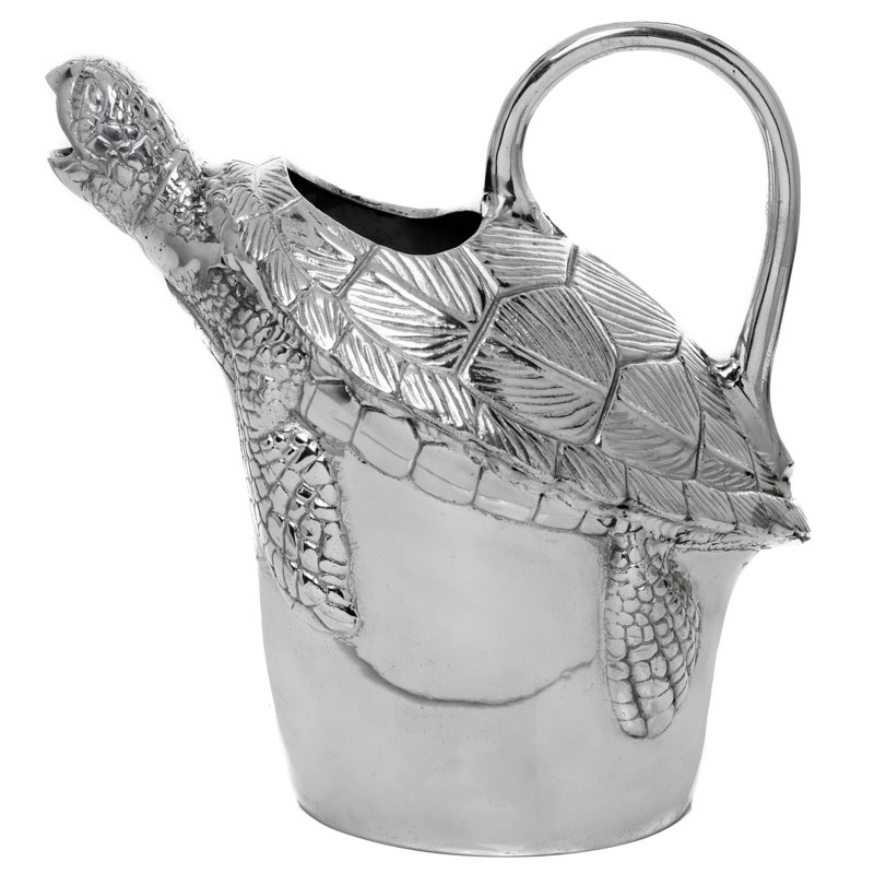 Coastal 80oz. Beverage Dispenser