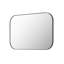 Miroir mural Trielle-1721290672-1721290686
