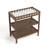 Morningside Changing Table With Pad-110351870