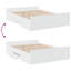 Peltz Bed-9652414-9652398