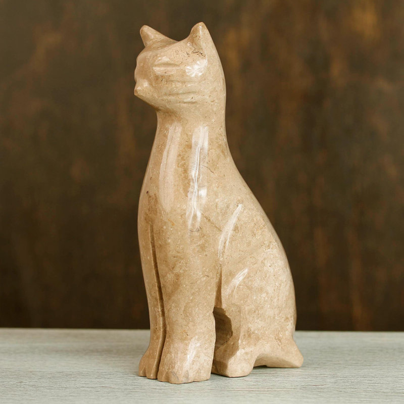 Sculpture